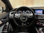 Audi S5 Sportback 3.0 TFSI Quattro ACC B&O MEMORY DRIVE-MODE