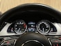 Audi S5 Sportback 3.0 TFSI Quattro ACC B&O MEMORY DRIVE-MODE