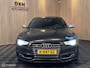 Audi S5 Sportback 3.0 TFSI Quattro ACC B&O MEMORY DRIVE-MODE