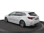 Toyota Corolla Hybrid 140 Dynamic | Nieuw uit voorraad leverbaar! |