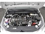 Toyota Corolla Hybrid 140 Dynamic | Nieuw uit voorraad leverbaar! |