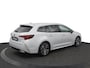Toyota Corolla Hybrid 140 Dynamic | Nieuw uit voorraad leverbaar! |