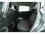Citroën C3 1.2 110pk Max | Navigatie | Parkeer Camera | Keyless Entry/Start | Cruise Control | Climate Control |