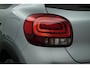 Citroën C3 1.2 110pk Max | Navigatie | Parkeer Camera | Keyless Entry/Start | Cruise Control | Climate Control |