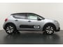 Citroën C3 1.2 110pk Max | Navigatie | Parkeer Camera | Keyless Entry/Start | Cruise Control | Climate Control |