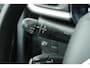 Citroën C3 1.2 110pk Max | Navigatie | Parkeer Camera | Keyless Entry/Start | Cruise Control | Climate Control |