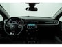 Citroën C3 1.2 110pk Max | Navigatie | Parkeer Camera | Keyless Entry/Start | Cruise Control | Climate Control |