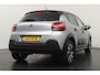 Citroën C3 1.2 110pk Max | Navigatie | Parkeer Camera | Keyless Entry/Start | Cruise Control | Climate Control |
