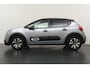 Citroën C3 1.2 110pk Max | Navigatie | Parkeer Camera | Keyless Entry/Start | Cruise Control | Climate Control |