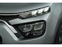 Citroën C3 1.2 110pk Max | Navigatie | Parkeer Camera | Keyless Entry/Start | Cruise Control | Climate Control |