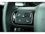 Citroën C3 1.2 110pk Max | Navigatie | Parkeer Camera | Keyless Entry/Start | Cruise Control | Climate Control |