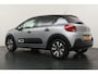 Citroën C3 1.2 110pk Max | Navigatie | Parkeer Camera | Keyless Entry/Start | Cruise Control | Climate Control |