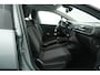 Citroën C3 1.2 110pk Max | Navigatie | Parkeer Camera | Keyless Entry/Start | Cruise Control | Climate Control |