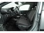 Citroën C3 1.2 110pk Max | Navigatie | Parkeer Camera | Keyless Entry/Start | Cruise Control | Climate Control |