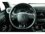Citroën C3 1.2 110pk Max | Navigatie | Parkeer Camera | Keyless Entry/Start | Cruise Control | Climate Control |