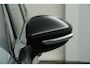 Citroën C3 1.2 110pk Max | Navigatie | Parkeer Camera | Keyless Entry/Start | Cruise Control | Climate Control |