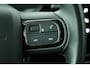 Citroën C3 1.2 110pk Max | Navigatie | Parkeer Camera | Keyless Entry/Start | Cruise Control | Climate Control |