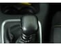Citroën C3 1.2 110pk Max | Navigatie | Parkeer Camera | Keyless Entry/Start | Cruise Control | Climate Control |
