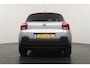 Citroën C3 1.2 110pk Max | Navigatie | Parkeer Camera | Keyless Entry/Start | Cruise Control | Climate Control |