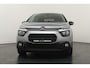 Citroën C3 1.2 110pk Max | Navigatie | Parkeer Camera | Keyless Entry/Start | Cruise Control | Climate Control |