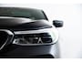 BMW 6-Serie Gran Turismo 630d High Executive M Sport - Panoramadak - Comfort Access - Soft close - Parking/Driving Assistant Plus - Comfortstoelen - Elektrisch verwarmde voorstoelen - Head up - Harman Kardon -