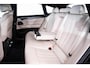 BMW 6-Serie Gran Turismo 630d High Executive M Sport - Panoramadak - Comfort Access - Soft close - Parking/Driving Assistant Plus - Comfortstoelen - Elektrisch verwarmde voorstoelen - Head up - Harman Kardon -