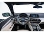 BMW 6-Serie Gran Turismo 630d High Executive M Sport - Panoramadak - Comfort Access - Soft close - Parking/Driving Assistant Plus - Comfortstoelen - Elektrisch verwarmde voorstoelen - Head up - Harman Kardon -