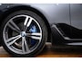 BMW 6-Serie Gran Turismo 630d High Executive M Sport - Panoramadak - Comfort Access - Soft close - Parking/Driving Assistant Plus - Comfortstoelen - Elektrisch verwarmde voorstoelen - Head up - Harman Kardon -