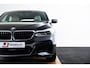 BMW 6-Serie Gran Turismo 630d High Executive M Sport - Panoramadak - Comfort Access - Soft close - Parking/Driving Assistant Plus - Comfortstoelen - Elektrisch verwarmde voorstoelen - Head up - Harman Kardon -