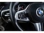 BMW 6-Serie Gran Turismo 630d High Executive M Sport - Panoramadak - Comfort Access - Soft close - Parking/Driving Assistant Plus - Comfortstoelen - Elektrisch verwarmde voorstoelen - Head up - Harman Kardon -