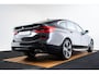 BMW 6-Serie Gran Turismo 630d High Executive M Sport - Panoramadak - Comfort Access - Soft close - Parking/Driving Assistant Plus - Comfortstoelen - Elektrisch verwarmde voorstoelen - Head up - Harman Kardon -