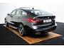 BMW 6-Serie Gran Turismo 630d High Executive M Sport - Panoramadak - Comfort Access - Soft close - Parking/Driving Assistant Plus - Comfortstoelen - Elektrisch verwarmde voorstoelen - Head up - Harman Kardon -