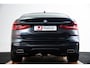 BMW 6-Serie Gran Turismo 630d High Executive M Sport - Panoramadak - Comfort Access - Soft close - Parking/Driving Assistant Plus - Comfortstoelen - Elektrisch verwarmde voorstoelen - Head up - Harman Kardon -