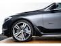 BMW 6-Serie Gran Turismo 630d High Executive M Sport - Panoramadak - Comfort Access - Soft close - Parking/Driving Assistant Plus - Comfortstoelen - Elektrisch verwarmde voorstoelen - Head up - Harman Kardon -