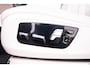 BMW 6-Serie Gran Turismo 630d High Executive M Sport - Panoramadak - Comfort Access - Soft close - Parking/Driving Assistant Plus - Comfortstoelen - Elektrisch verwarmde voorstoelen - Head up - Harman Kardon -