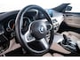 BMW 6-Serie Gran Turismo 630d High Executive M Sport - Panoramadak - Comfort Access - Soft close - Parking/Driving Assistant Plus - Comfortstoelen - Elektrisch verwarmde voorstoelen - Head up - Harman Kardon -