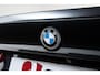 BMW 6-Serie Gran Turismo 630d High Executive M Sport - Panoramadak - Comfort Access - Soft close - Parking/Driving Assistant Plus - Comfortstoelen - Elektrisch verwarmde voorstoelen - Head up - Harman Kardon -