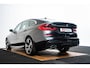 BMW 6-Serie Gran Turismo 630d High Executive M Sport - Panoramadak - Comfort Access - Soft close - Parking/Driving Assistant Plus - Comfortstoelen - Elektrisch verwarmde voorstoelen - Head up - Harman Kardon -