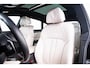 BMW 6-Serie Gran Turismo 630d High Executive M Sport - Panoramadak - Comfort Access - Soft close - Parking/Driving Assistant Plus - Comfortstoelen - Elektrisch verwarmde voorstoelen - Head up - Harman Kardon -