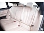 BMW 6-Serie Gran Turismo 630d High Executive M Sport - Panoramadak - Comfort Access - Soft close - Parking/Driving Assistant Plus - Comfortstoelen - Elektrisch verwarmde voorstoelen - Head up - Harman Kardon -