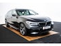 BMW 6-Serie Gran Turismo 630d High Executive M Sport - Panoramadak - Comfort Access - Soft close - Parking/Driving Assistant Plus - Comfortstoelen - Elektrisch verwarmde voorstoelen - Head up - Harman Kardon -