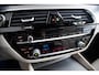 BMW 6-Serie Gran Turismo 630d High Executive M Sport - Panoramadak - Comfort Access - Soft close - Parking/Driving Assistant Plus - Comfortstoelen - Elektrisch verwarmde voorstoelen - Head up - Harman Kardon -