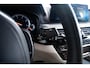 BMW 6-Serie Gran Turismo 630d High Executive M Sport - Panoramadak - Comfort Access - Soft close - Parking/Driving Assistant Plus - Comfortstoelen - Elektrisch verwarmde voorstoelen - Head up - Harman Kardon -