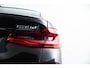 BMW 6-Serie Gran Turismo 630d High Executive M Sport - Panoramadak - Comfort Access - Soft close - Parking/Driving Assistant Plus - Comfortstoelen - Elektrisch verwarmde voorstoelen - Head up - Harman Kardon -