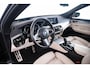BMW 6-Serie Gran Turismo 630d High Executive M Sport - Panoramadak - Comfort Access - Soft close - Parking/Driving Assistant Plus - Comfortstoelen - Elektrisch verwarmde voorstoelen - Head up - Harman Kardon -