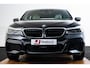 BMW 6-Serie Gran Turismo 630d High Executive M Sport - Panoramadak - Comfort Access - Soft close - Parking/Driving Assistant Plus - Comfortstoelen - Elektrisch verwarmde voorstoelen - Head up - Harman Kardon -