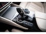 BMW 6-Serie Gran Turismo 630d High Executive M Sport - Panoramadak - Comfort Access - Soft close - Parking/Driving Assistant Plus - Comfortstoelen - Elektrisch verwarmde voorstoelen - Head up - Harman Kardon -
