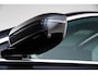 BMW 6-Serie Gran Turismo 630d High Executive M Sport - Panoramadak - Comfort Access - Soft close - Parking/Driving Assistant Plus - Comfortstoelen - Elektrisch verwarmde voorstoelen - Head up - Harman Kardon -
