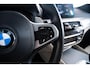 BMW 6-Serie Gran Turismo 630d High Executive M Sport - Panoramadak - Comfort Access - Soft close - Parking/Driving Assistant Plus - Comfortstoelen - Elektrisch verwarmde voorstoelen - Head up - Harman Kardon -