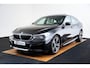 BMW 6-Serie Gran Turismo 630d High Executive M Sport - Panoramadak - Comfort Access - Soft close - Parking/Driving Assistant Plus - Comfortstoelen - Elektrisch verwarmde voorstoelen - Head up - Harman Kardon -